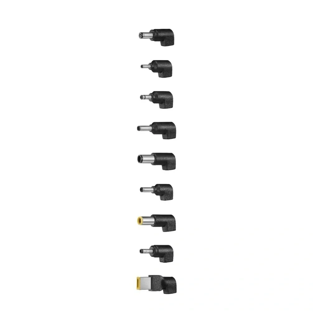 Insignia Universal Laptop Charger